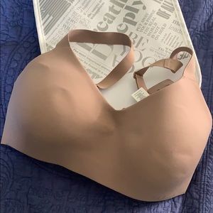 Lululemon Bra